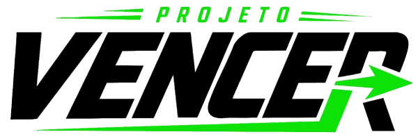 PROJETO VENCER